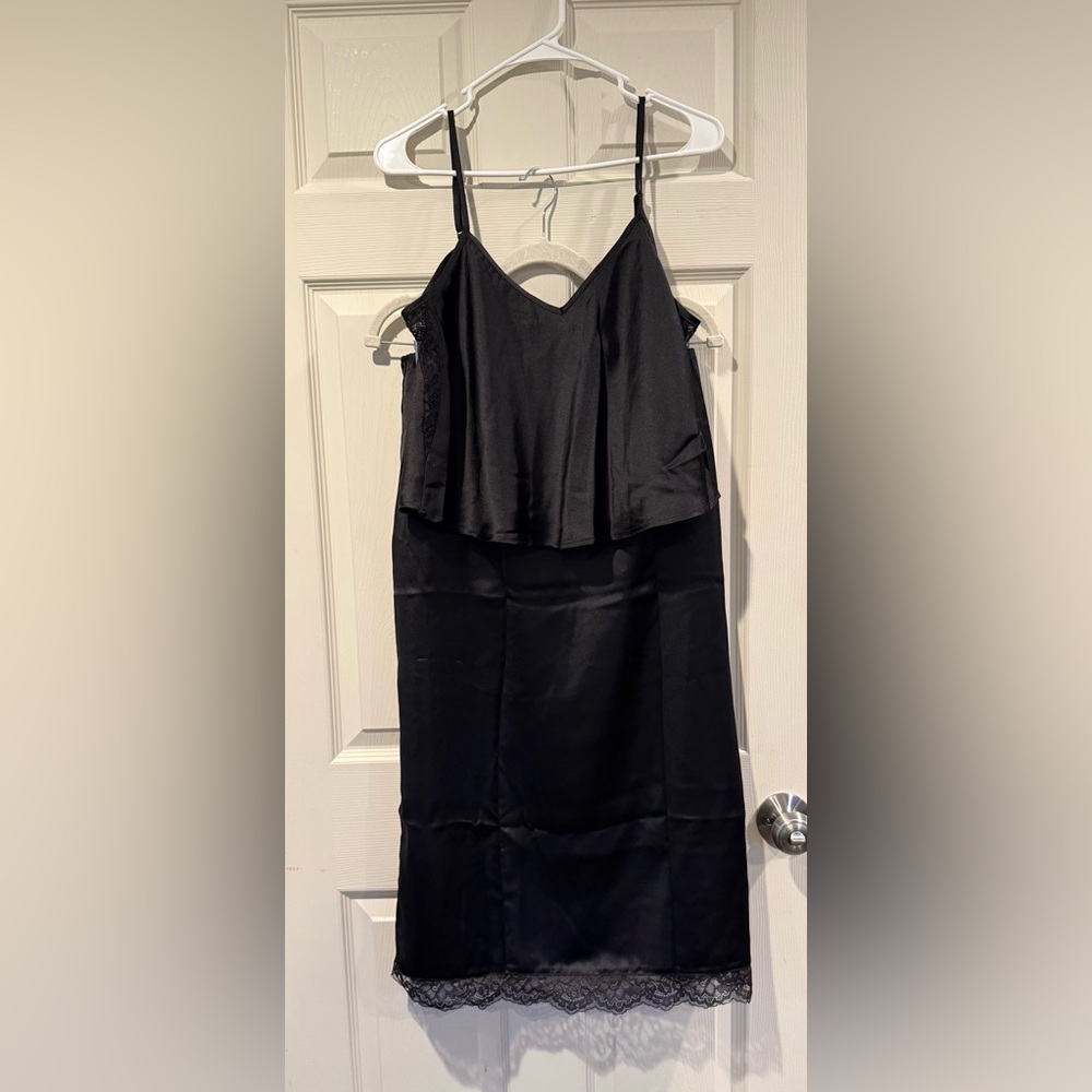House Of Harlow Skirt Set